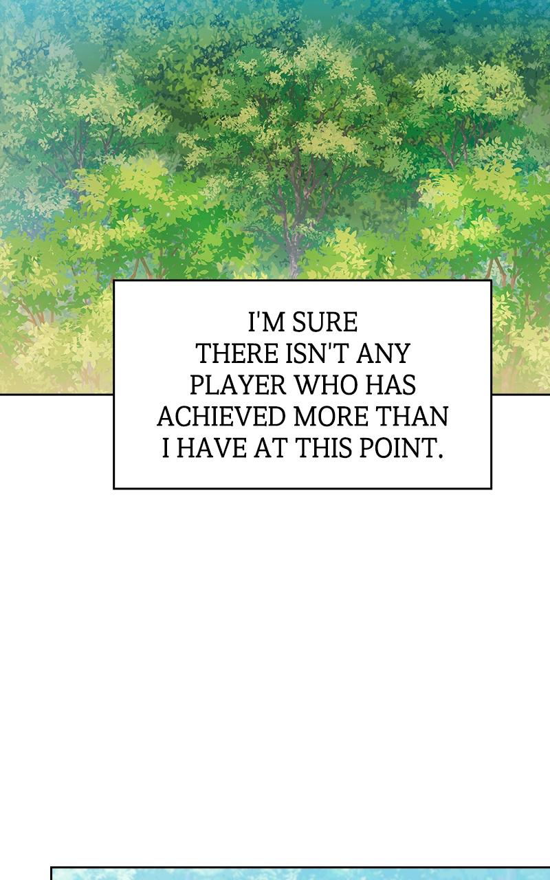 The Nebula’s Civilization 14