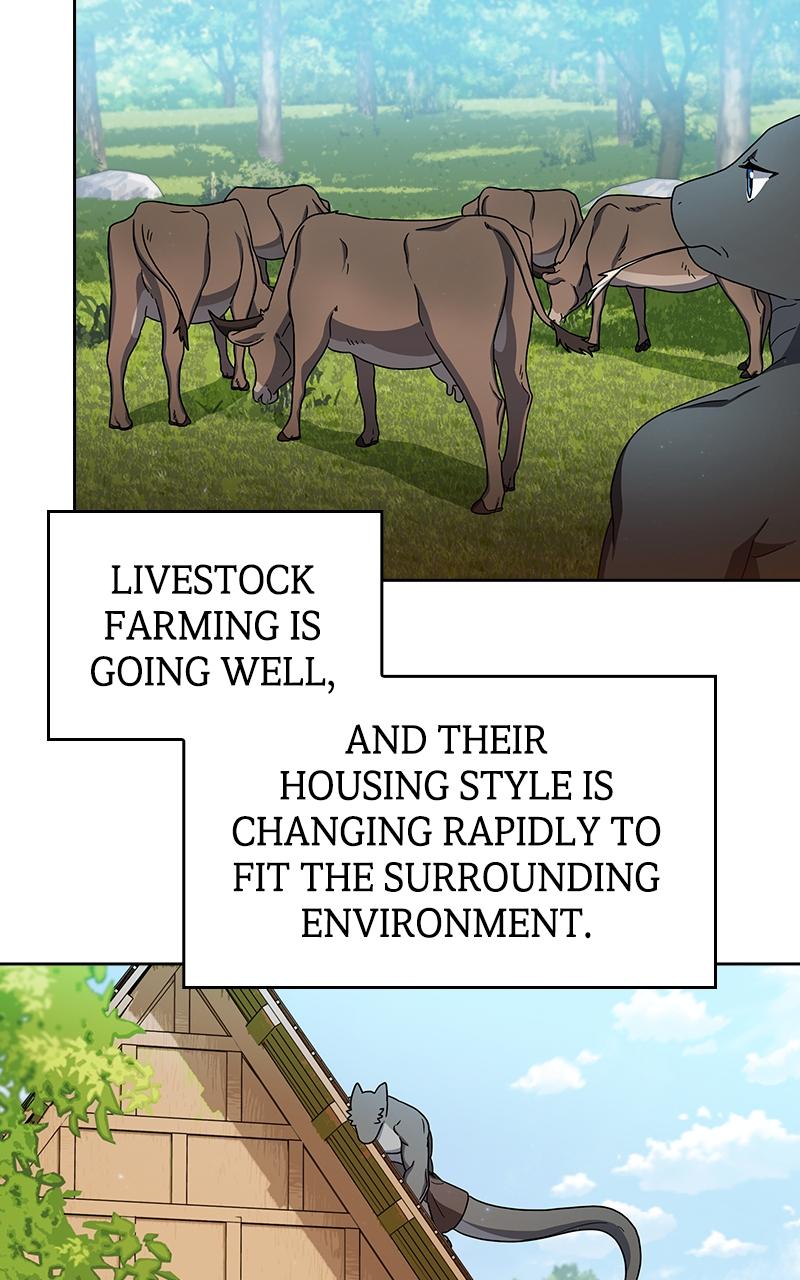 The Nebula’s Civilization 14