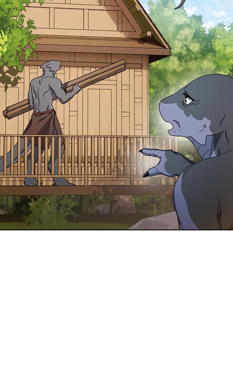 The Nebula’s Civilization 14