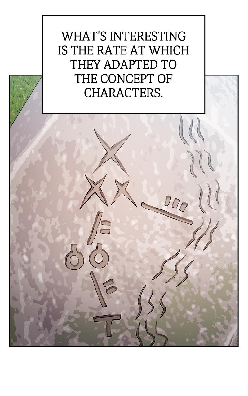 The Nebula’s Civilization 14