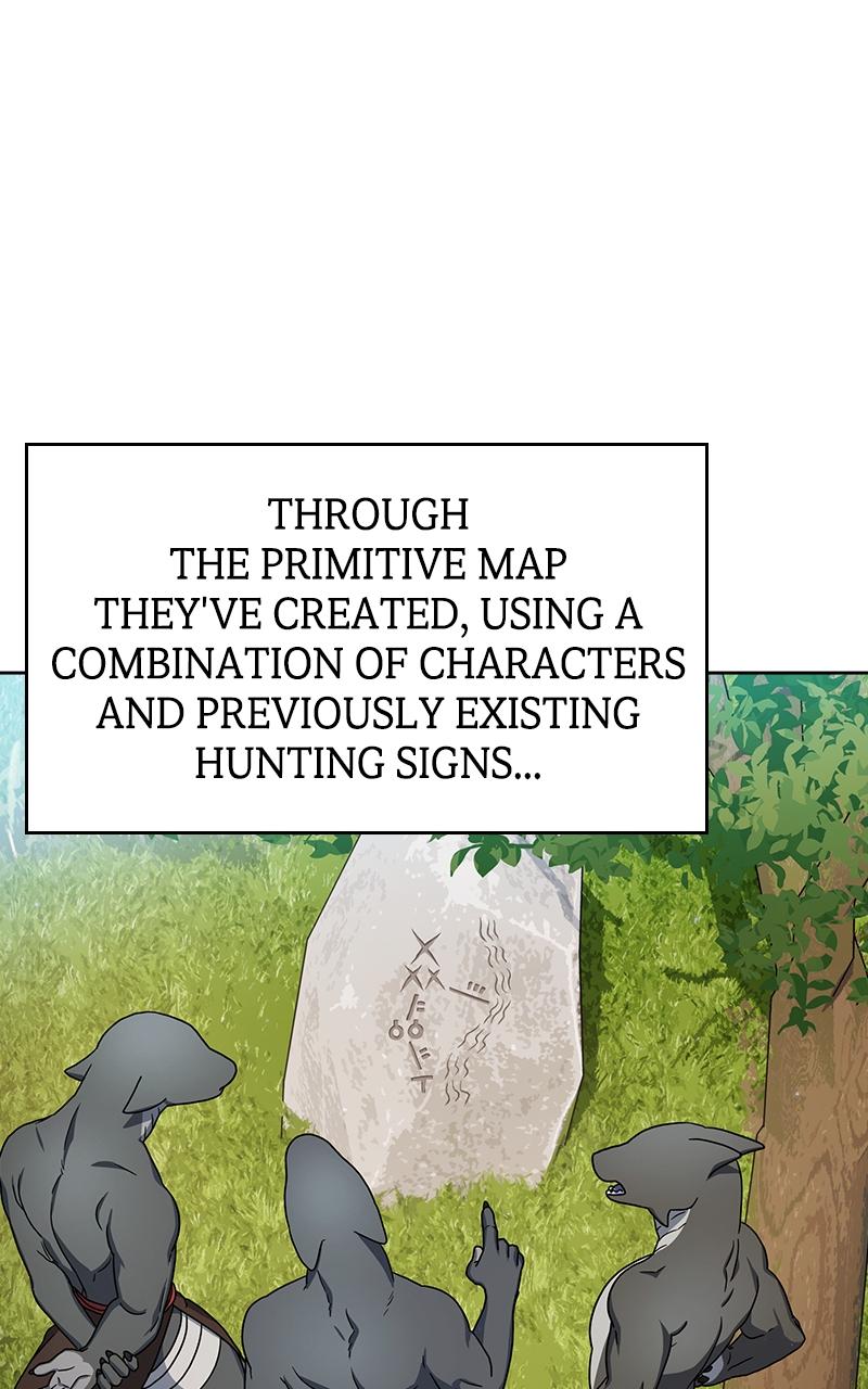 The Nebula’s Civilization 14