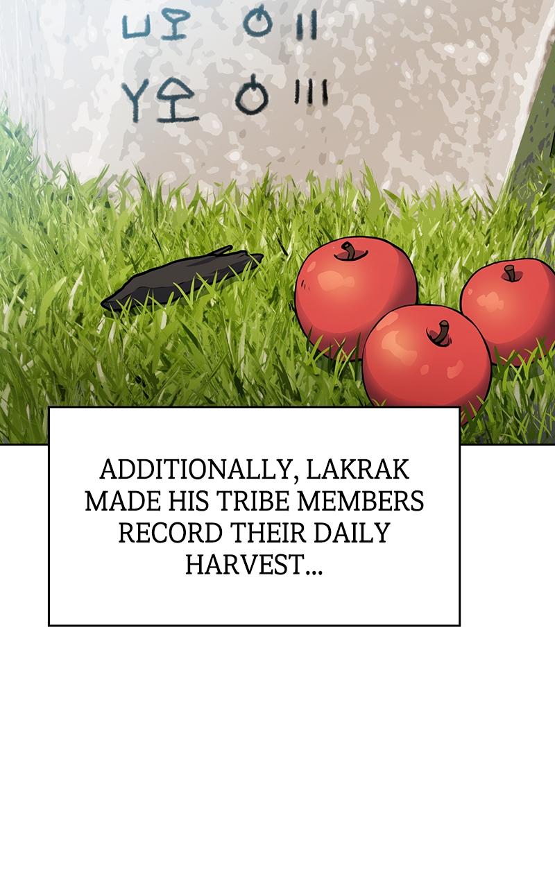 The Nebula’s Civilization 14