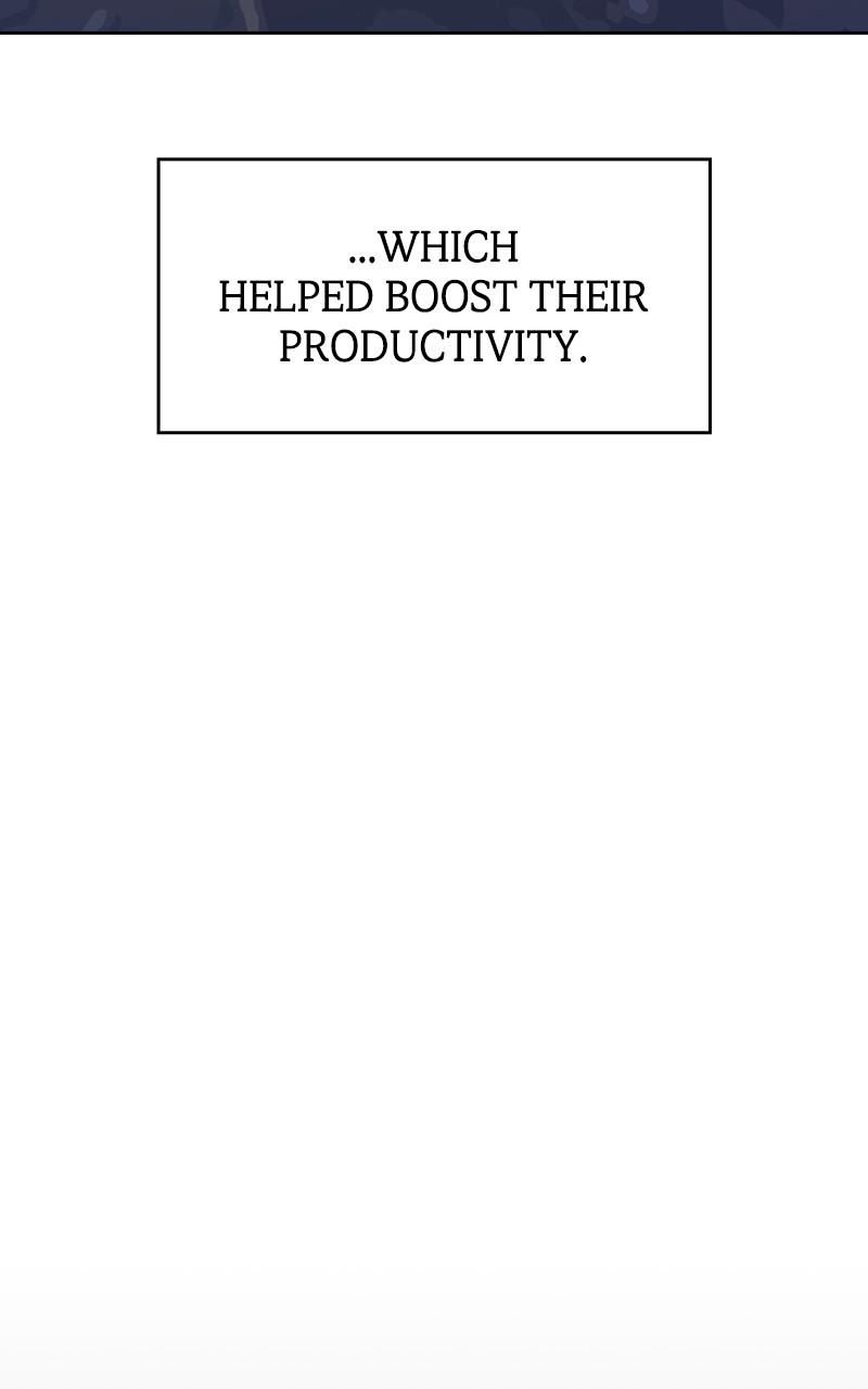 The Nebula’s Civilization 14