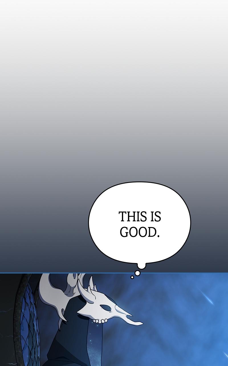 The Nebula’s Civilization 14