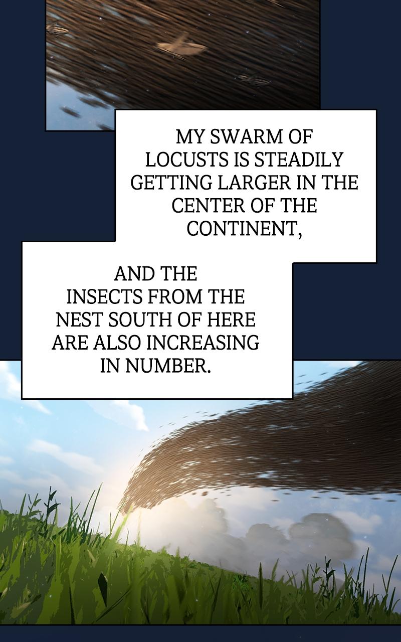 The Nebula’s Civilization 14