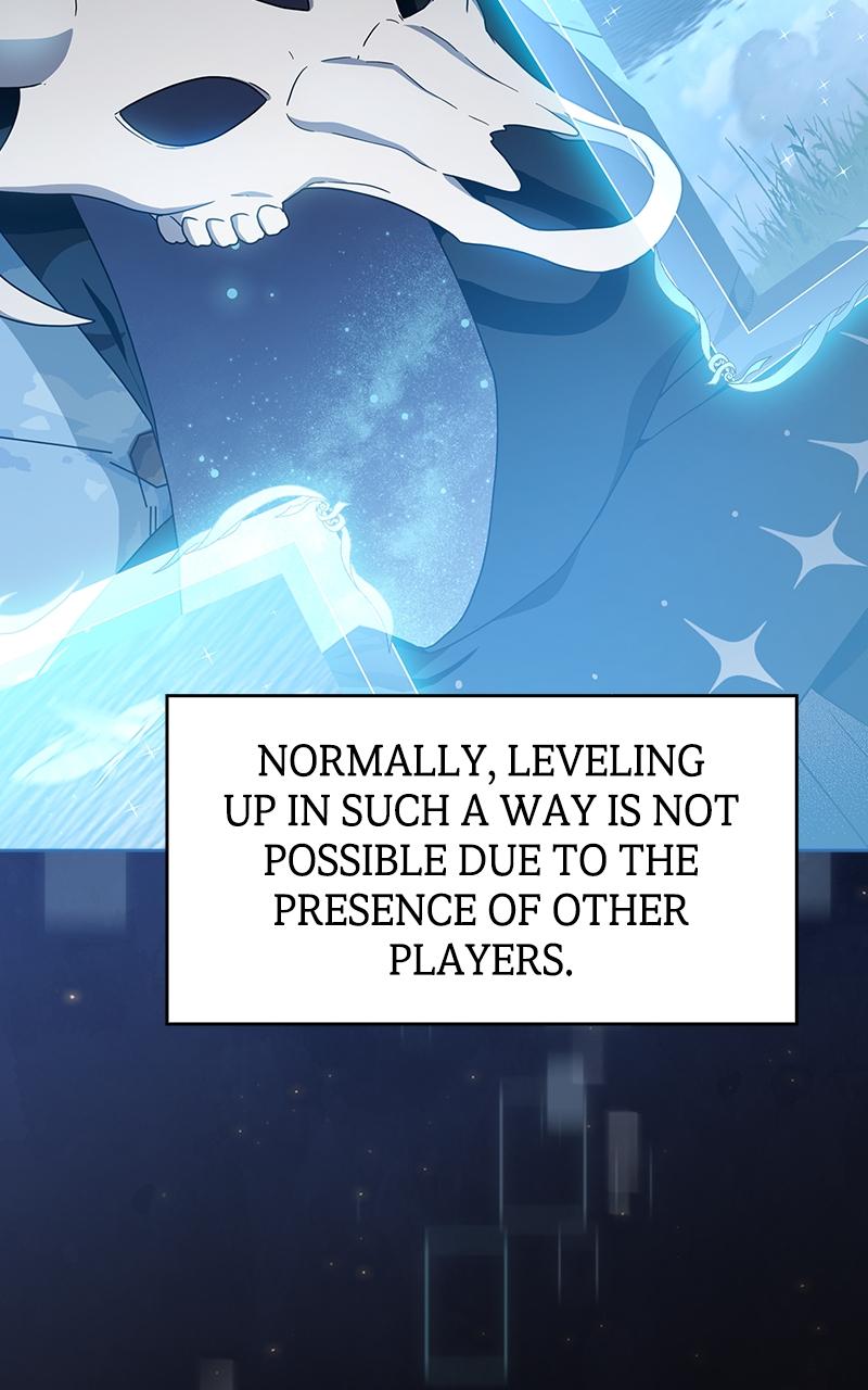 The Nebula’s Civilization 14