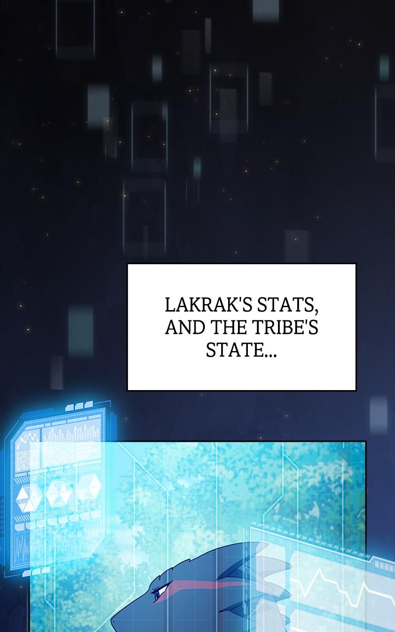 The Nebula’s Civilization 14