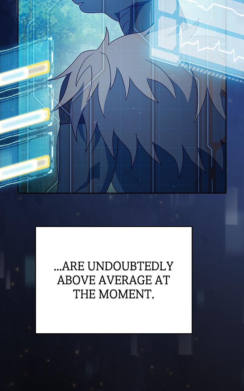 The Nebula’s Civilization 14