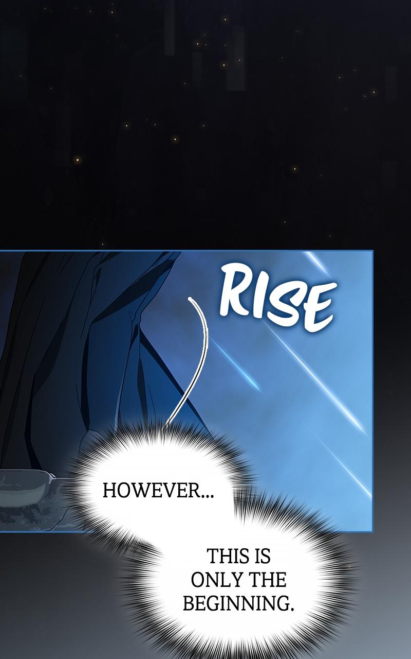 The Nebula’s Civilization 14