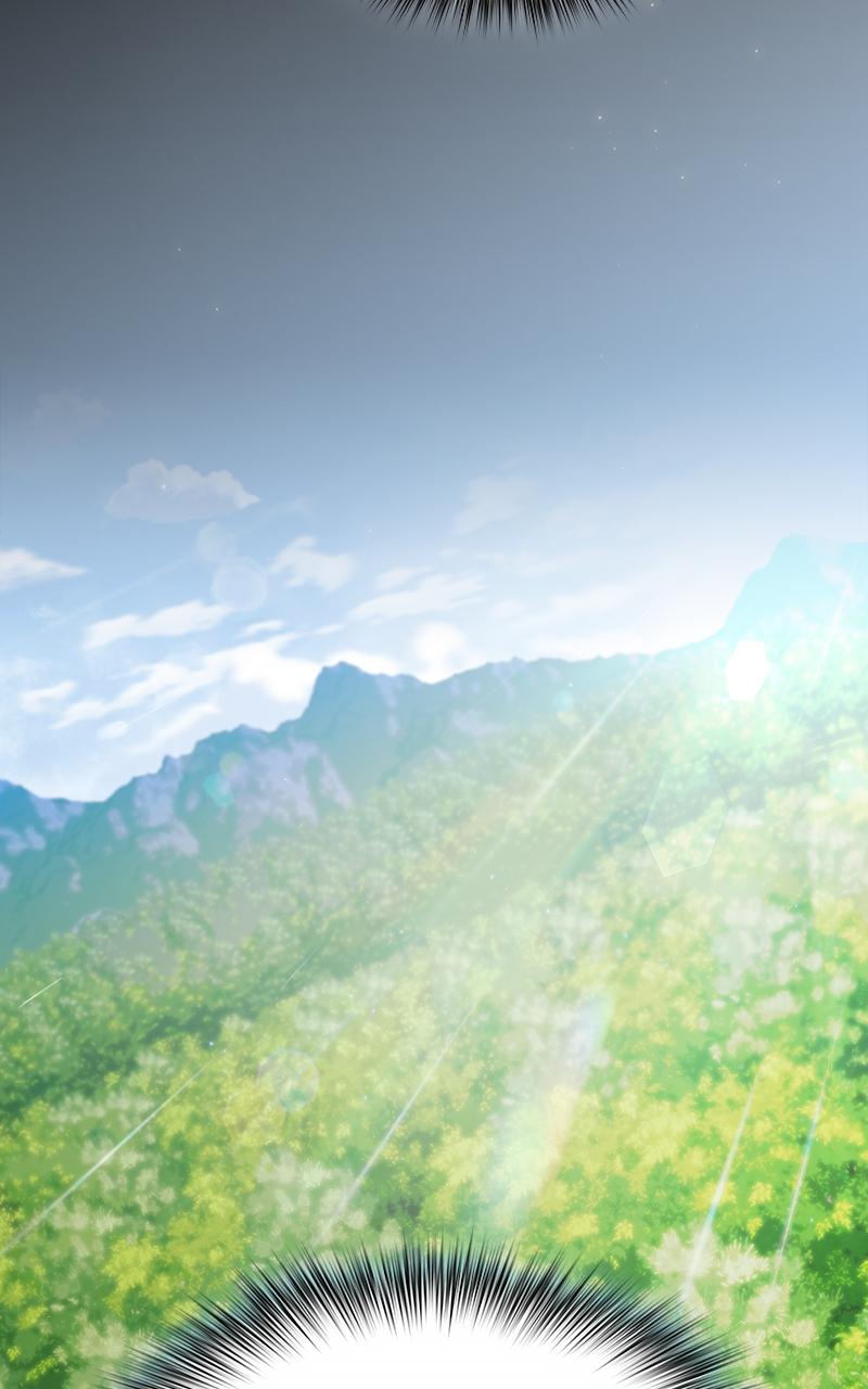 The Nebula’s Civilization 14