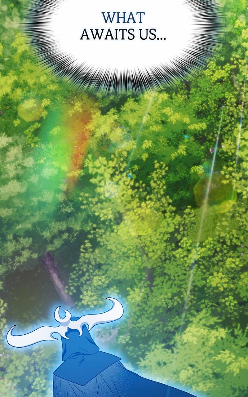 The Nebula’s Civilization 14