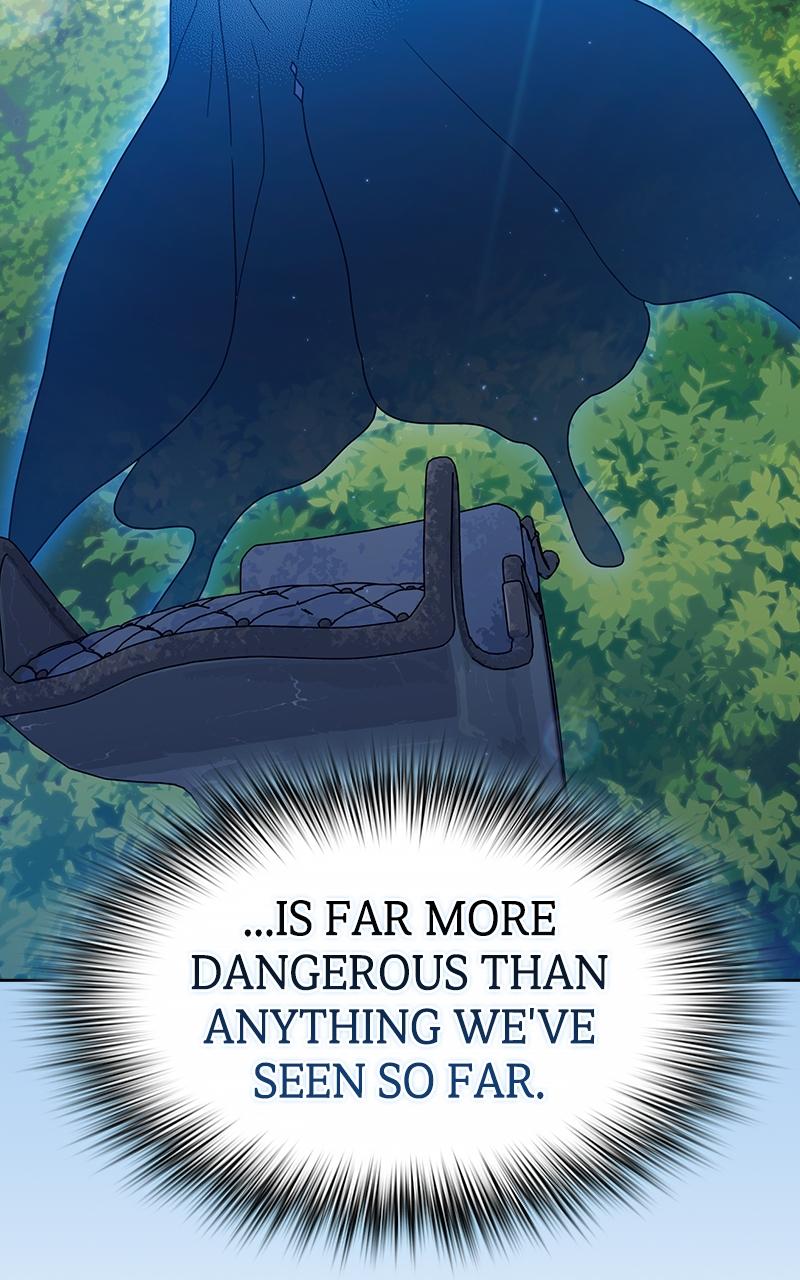 The Nebula’s Civilization 14