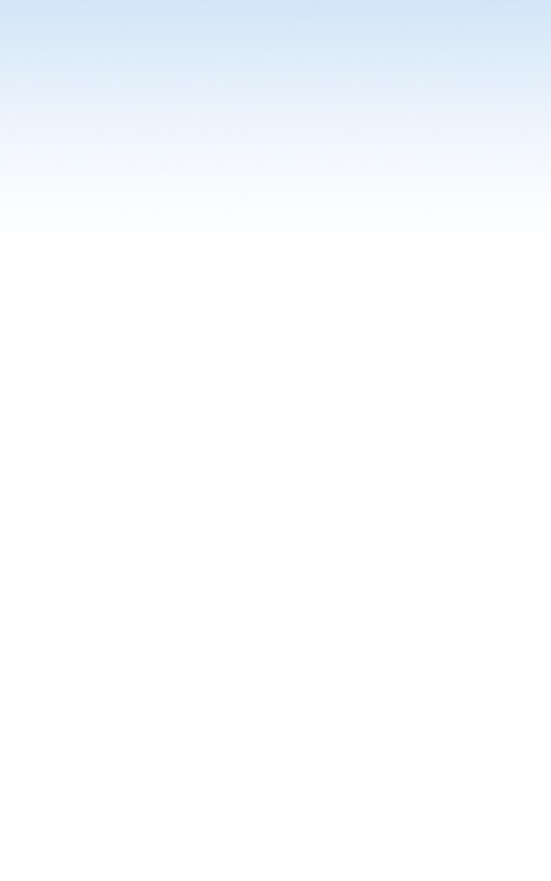 The Nebula’s Civilization 14