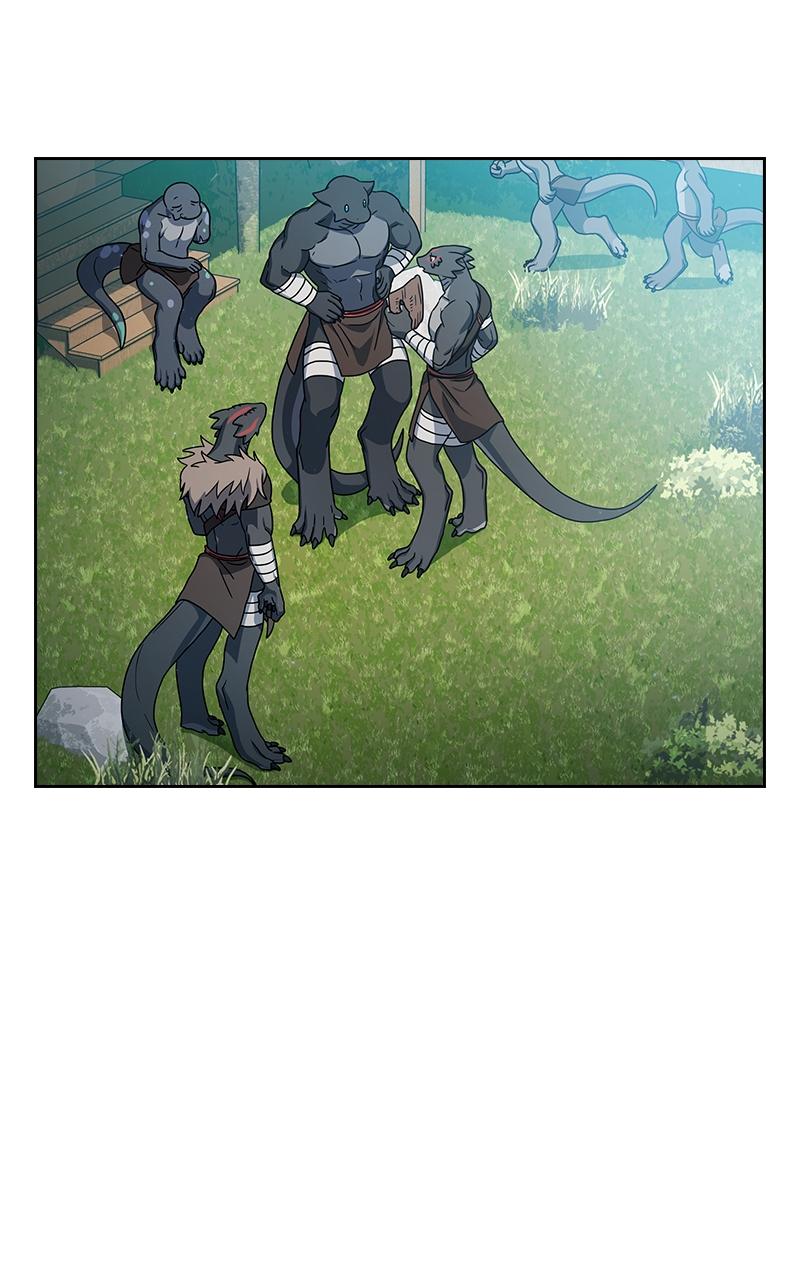 The Nebula’s Civilization 14