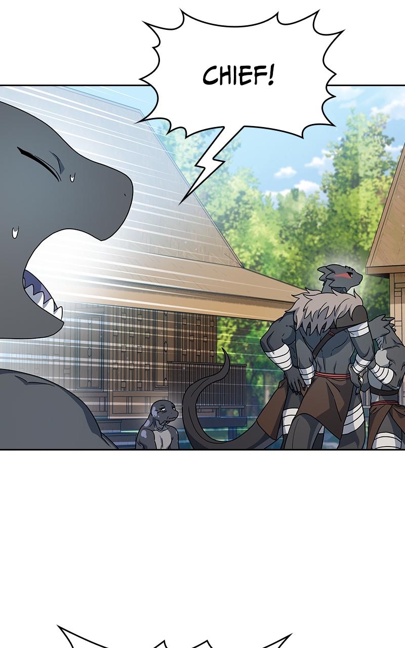 The Nebula’s Civilization 14