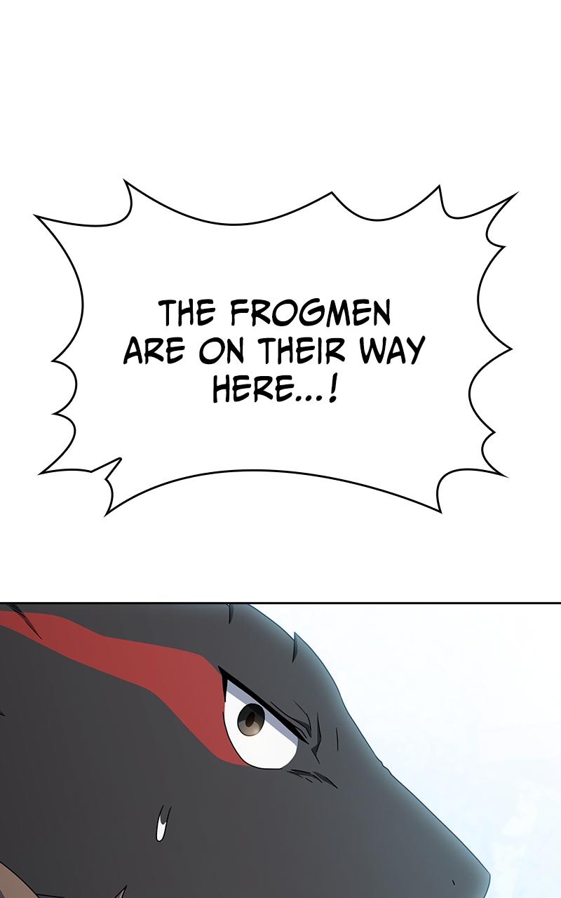 The Nebula’s Civilization 14