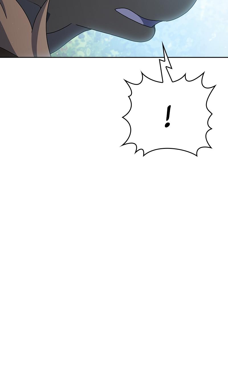 The Nebula’s Civilization 14