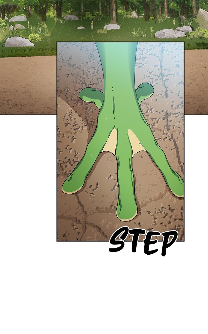 The Nebula’s Civilization 14