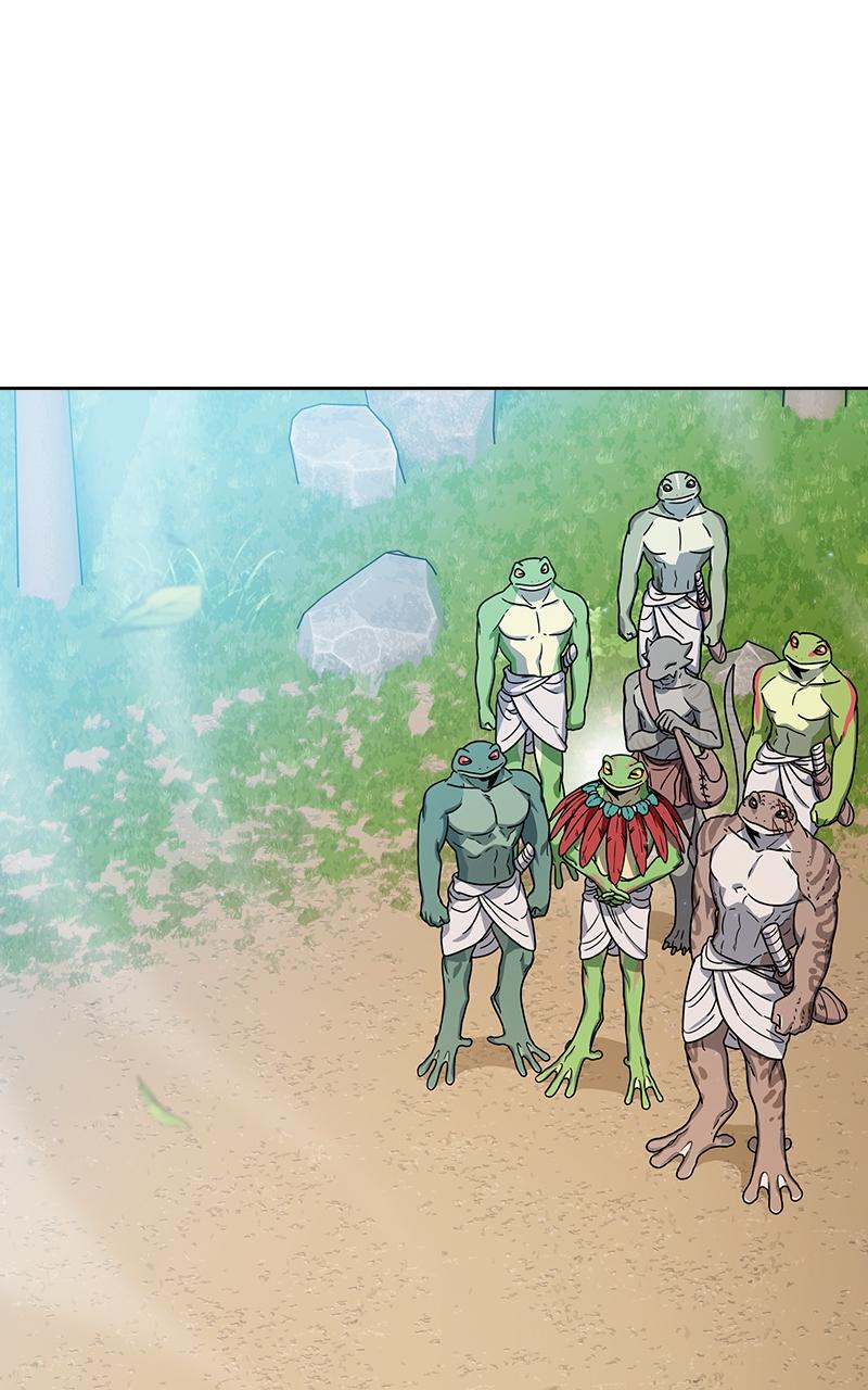 The Nebula’s Civilization 15