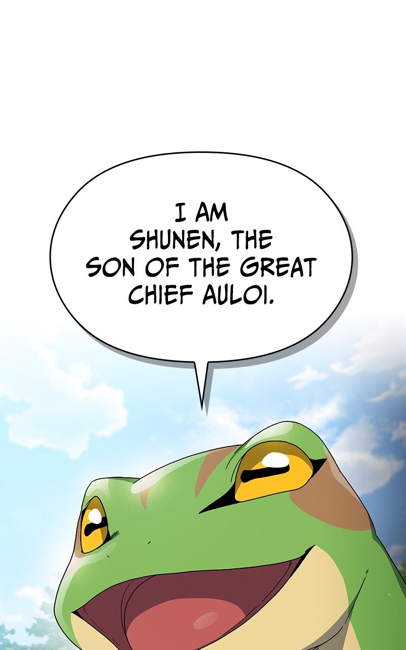 The Nebula’s Civilization 15