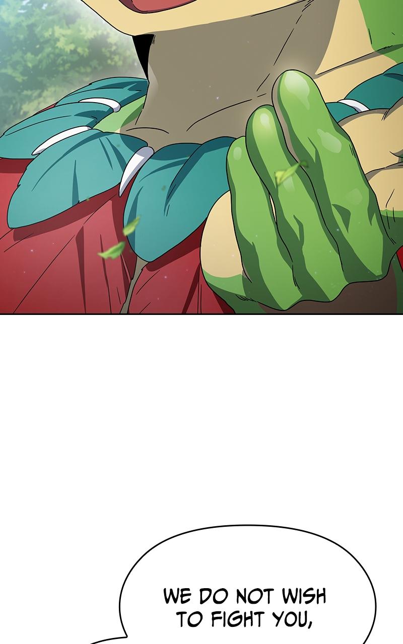 The Nebula’s Civilization 15