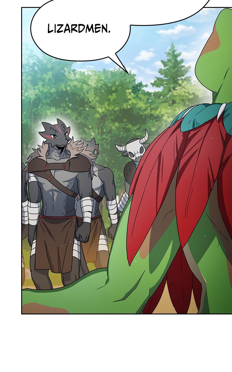 The Nebula’s Civilization 15