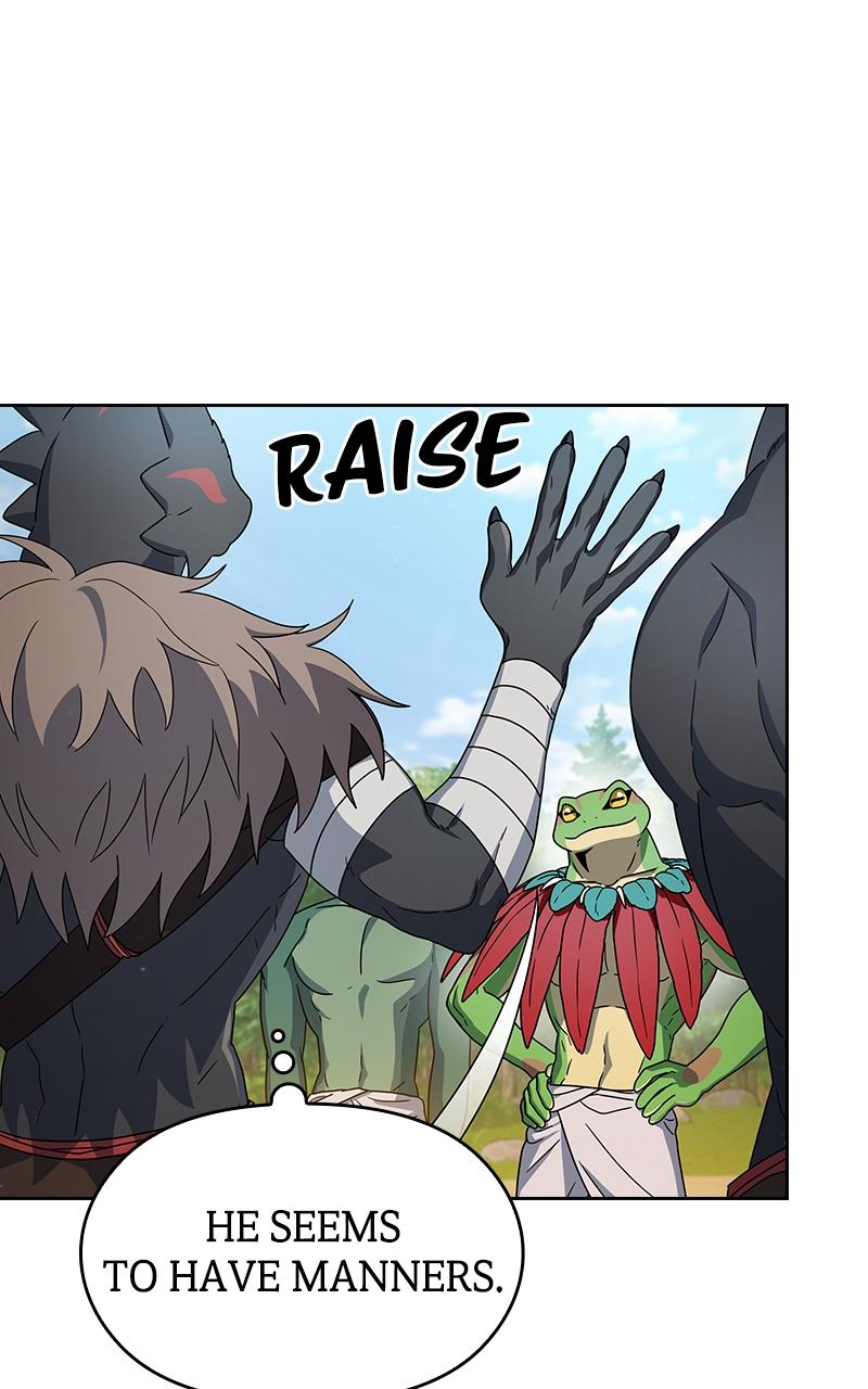 The Nebula’s Civilization 15