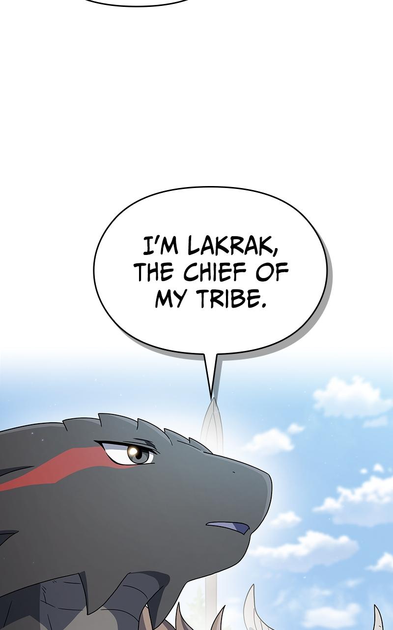 The Nebula’s Civilization 15