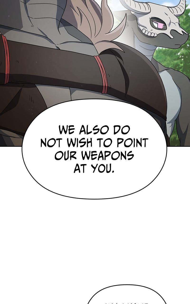 The Nebula’s Civilization 15