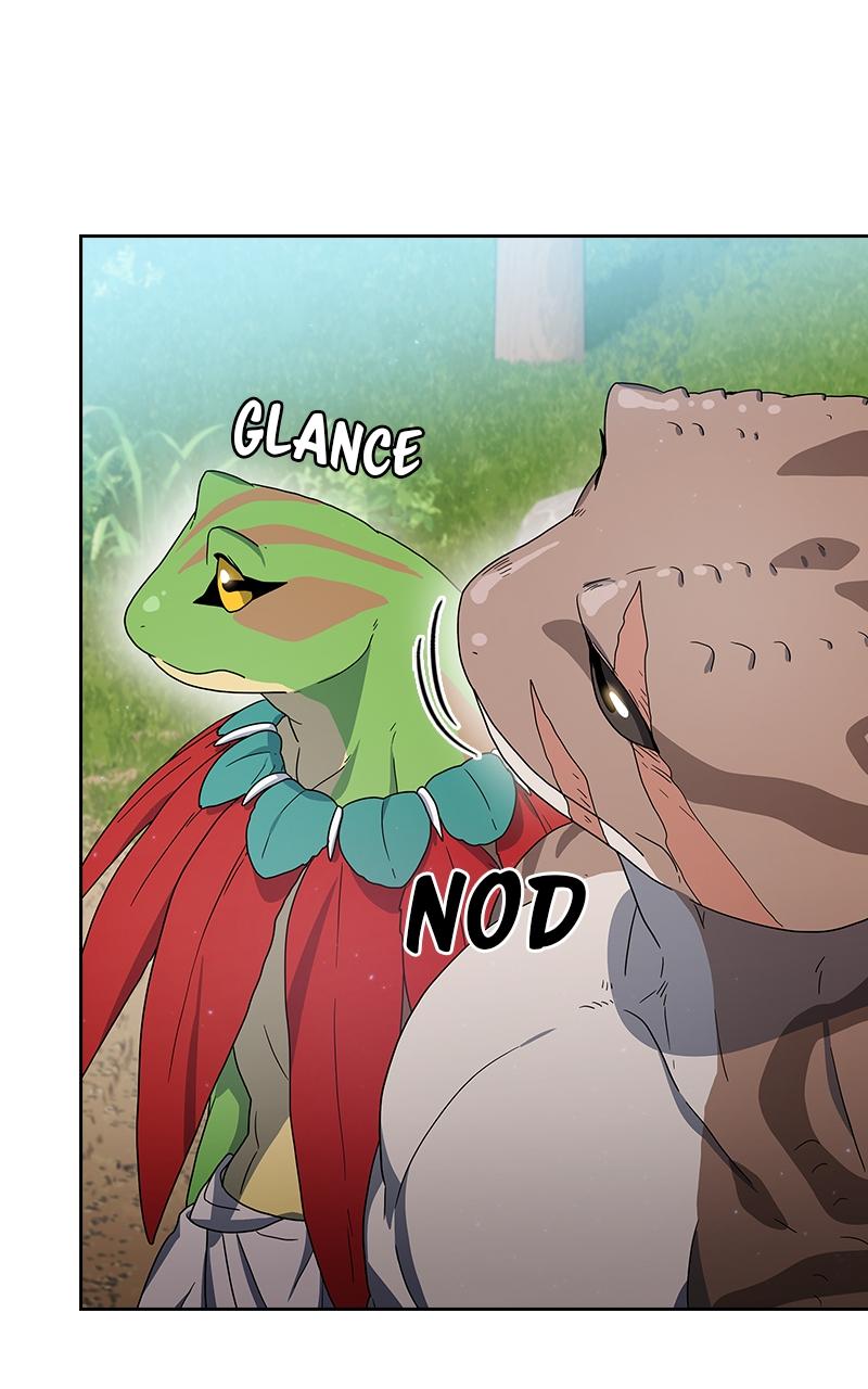 The Nebula’s Civilization 15