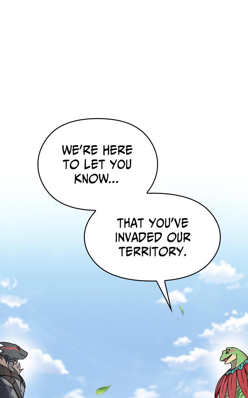 The Nebula’s Civilization 15