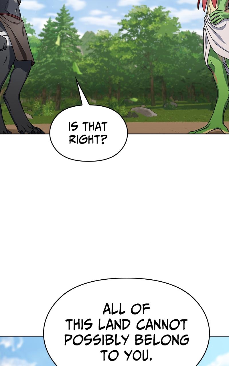 The Nebula’s Civilization 15