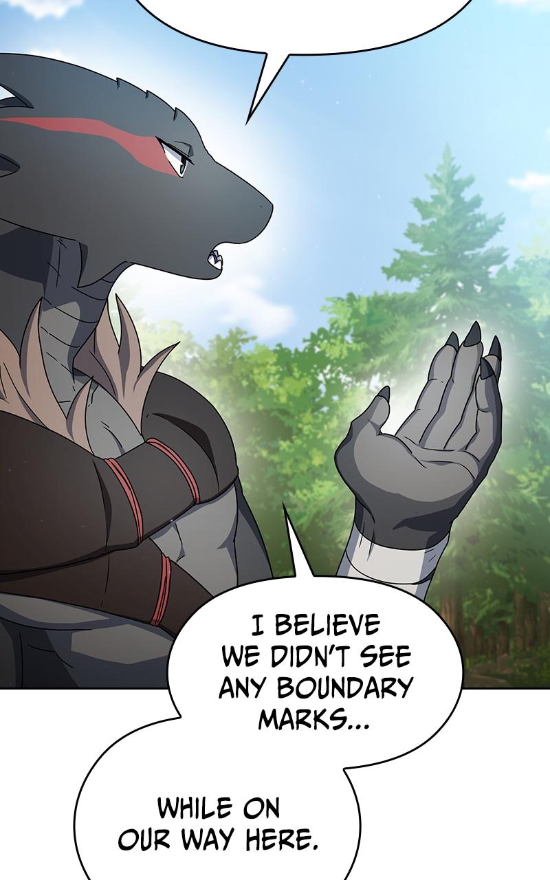 The Nebula’s Civilization 15