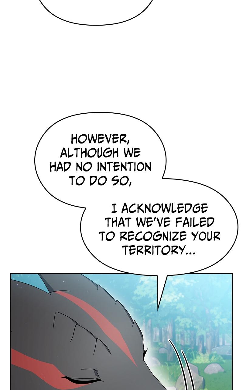 The Nebula’s Civilization 15