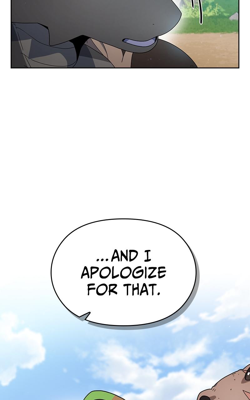 The Nebula’s Civilization 15