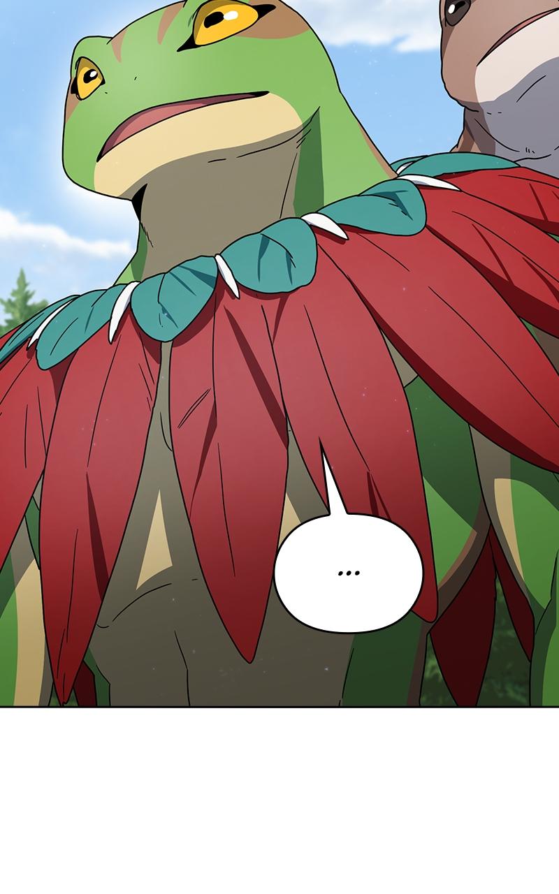 The Nebula’s Civilization 15