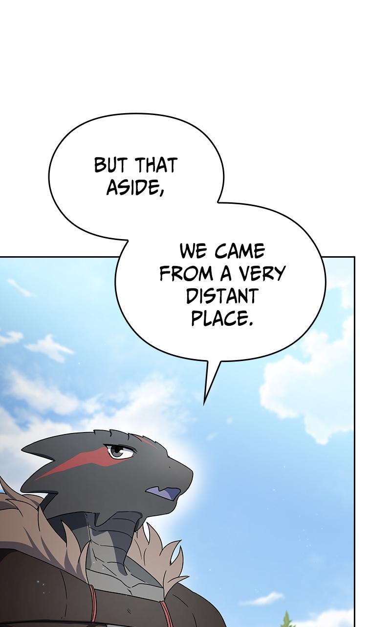 The Nebula’s Civilization 15