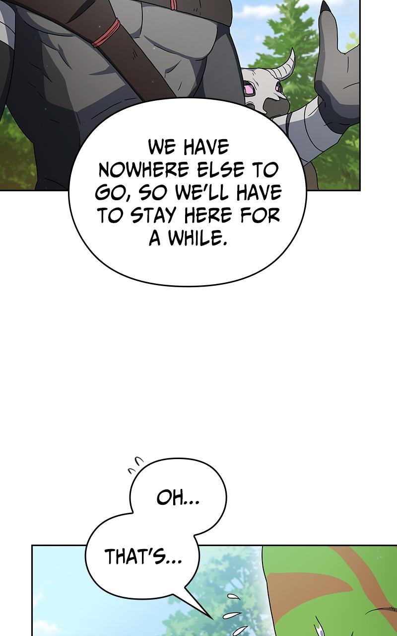 The Nebula’s Civilization 15