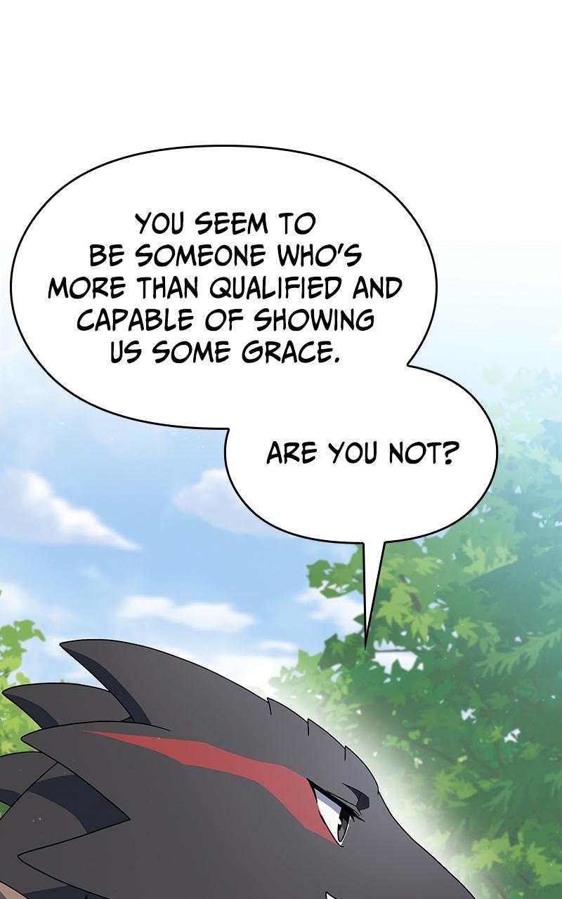 The Nebula’s Civilization 15