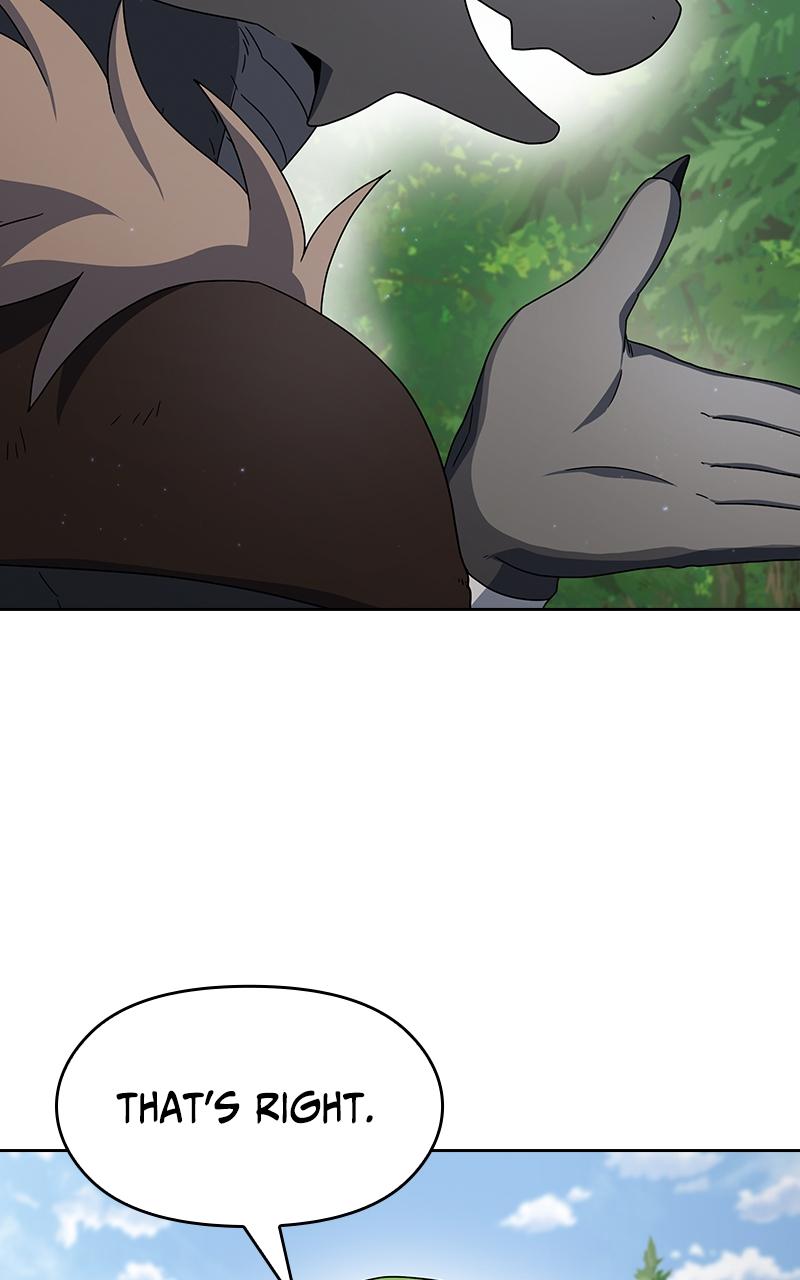 The Nebula’s Civilization 15