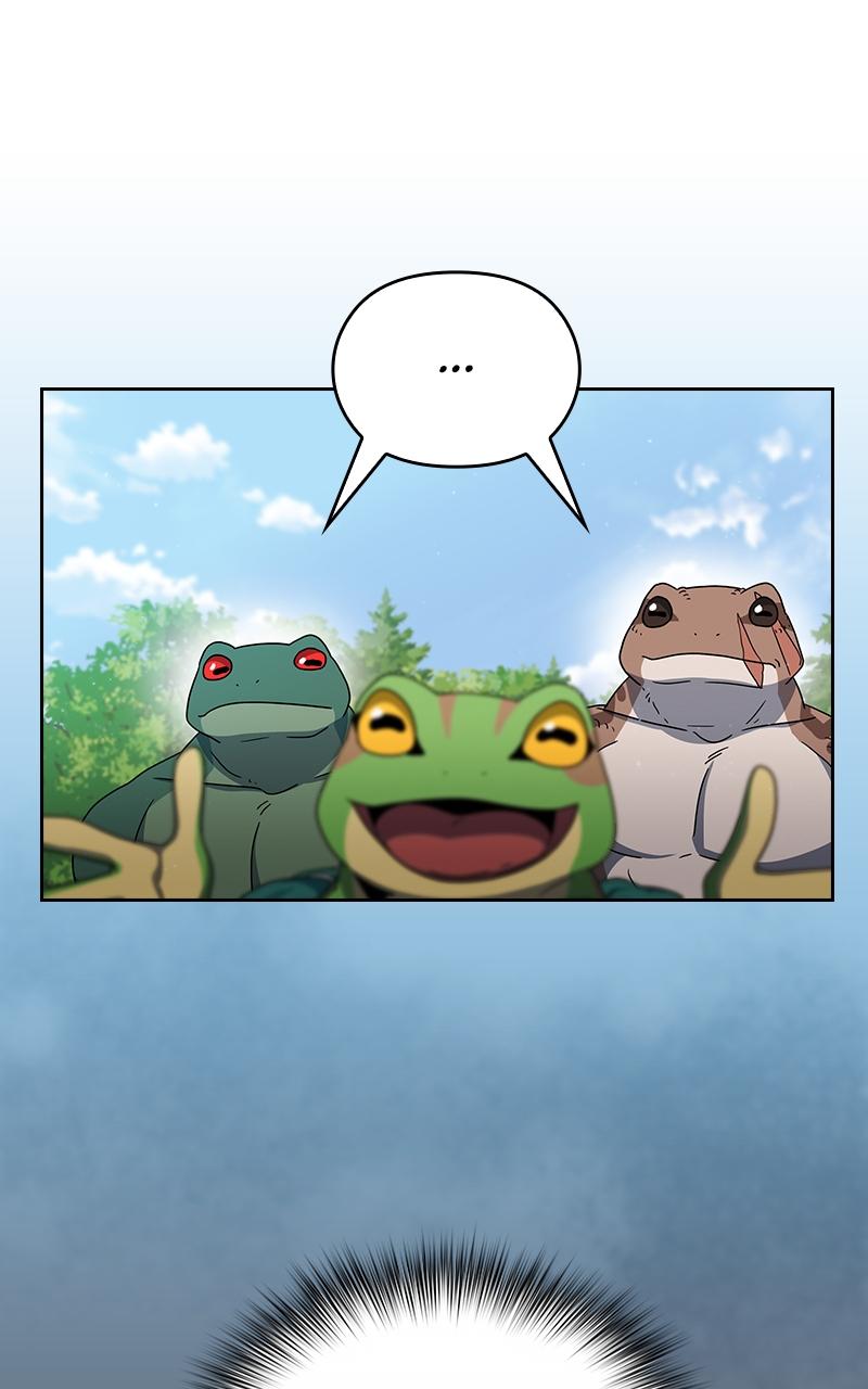 The Nebula’s Civilization 15