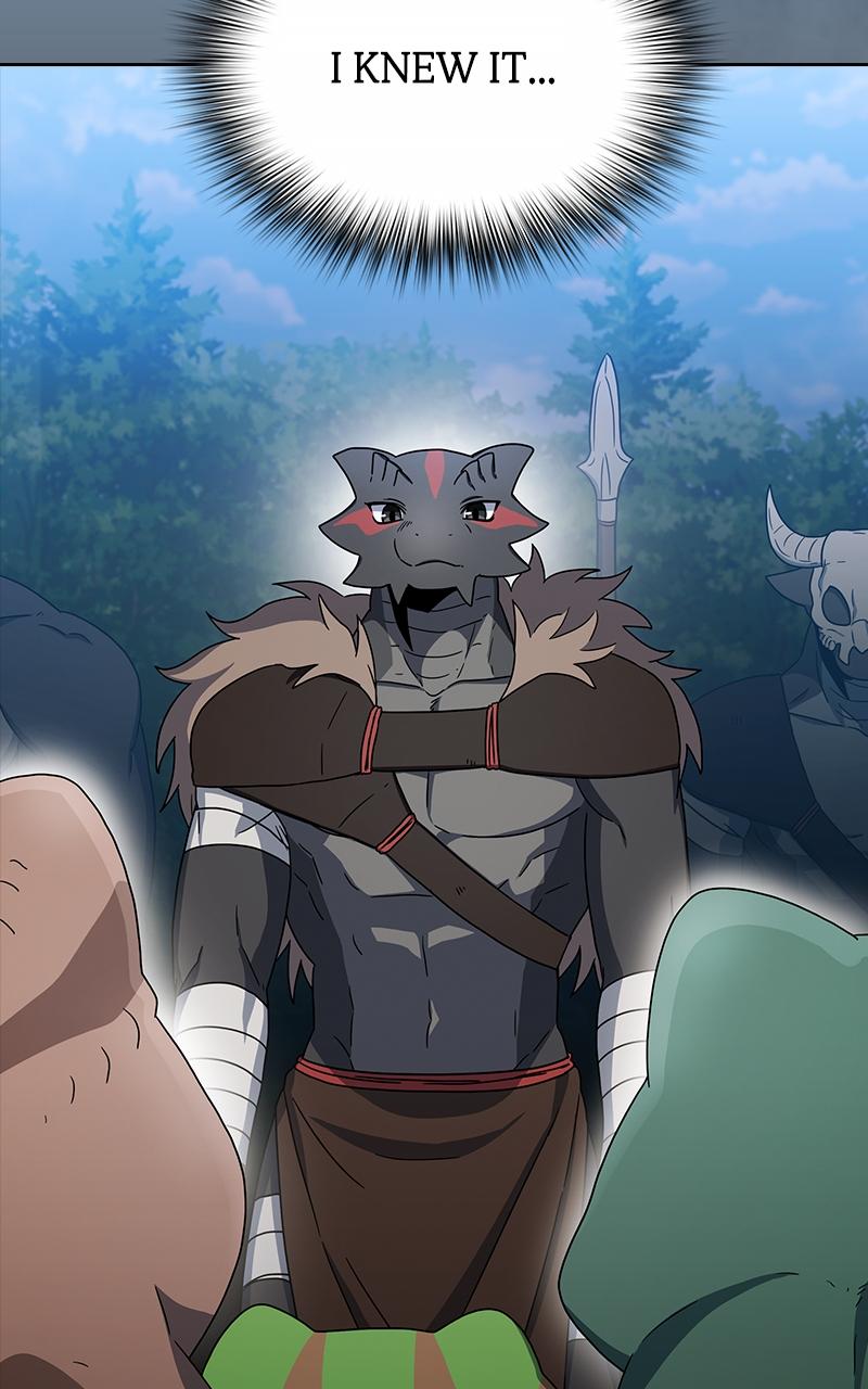 The Nebula’s Civilization 15