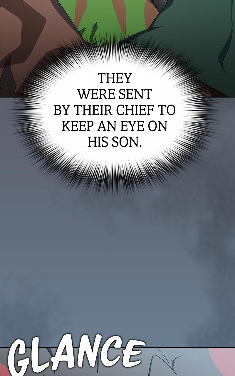 The Nebula’s Civilization 15