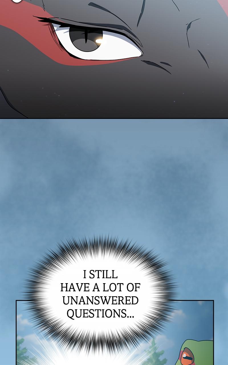 The Nebula’s Civilization 15