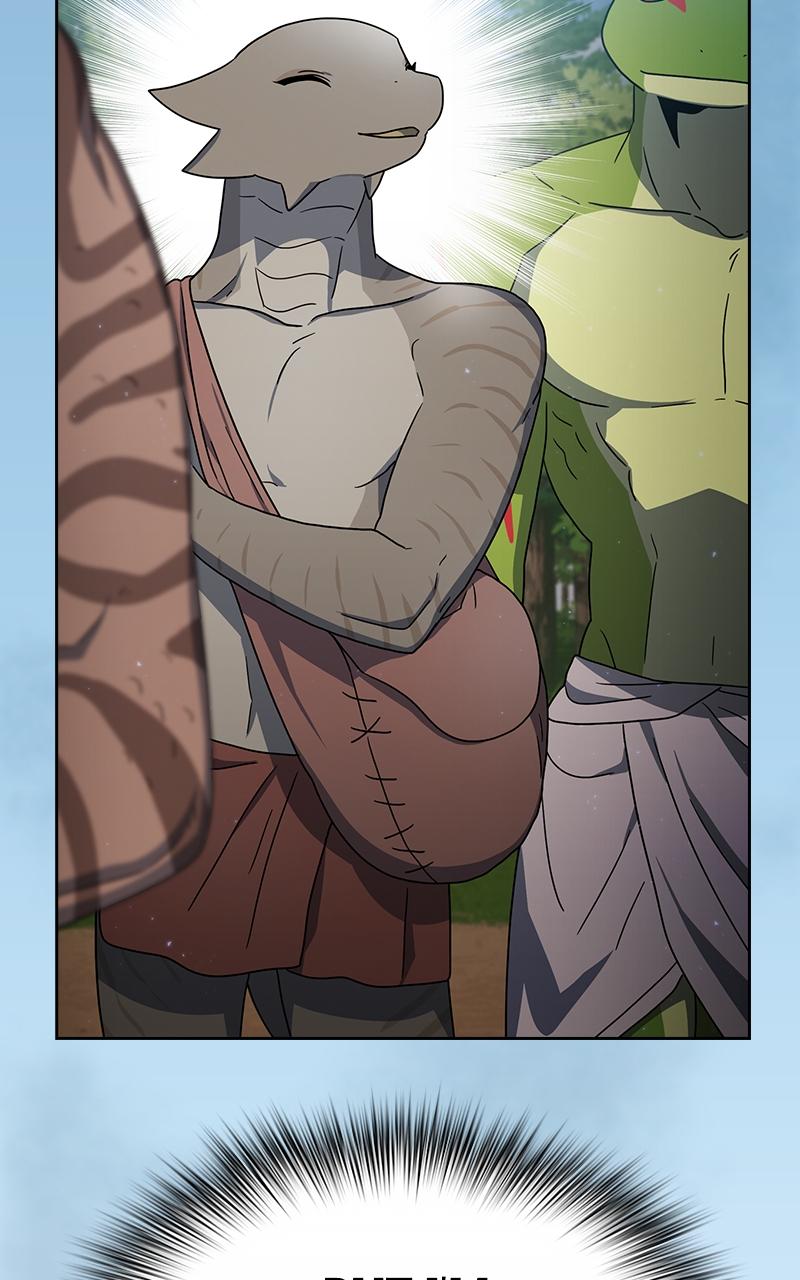 The Nebula’s Civilization 15