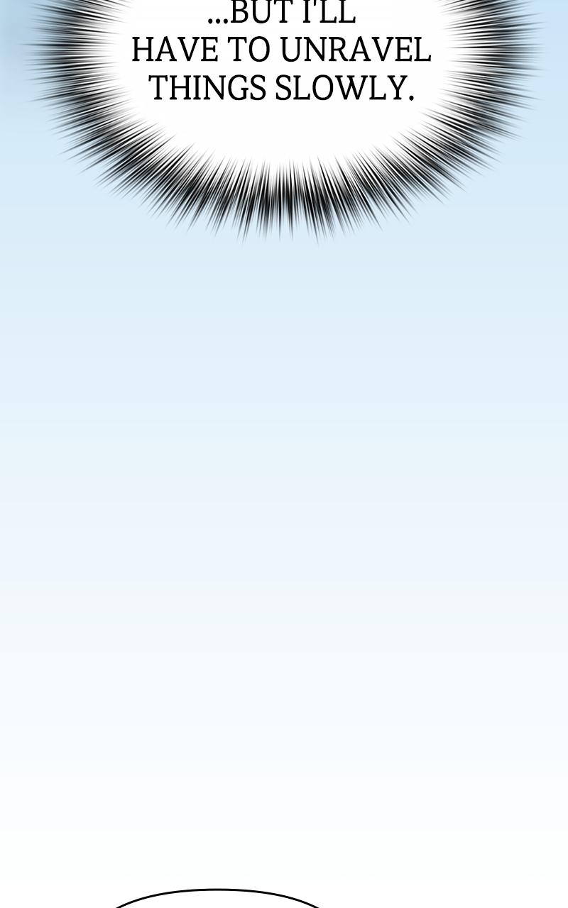 The Nebula’s Civilization 15