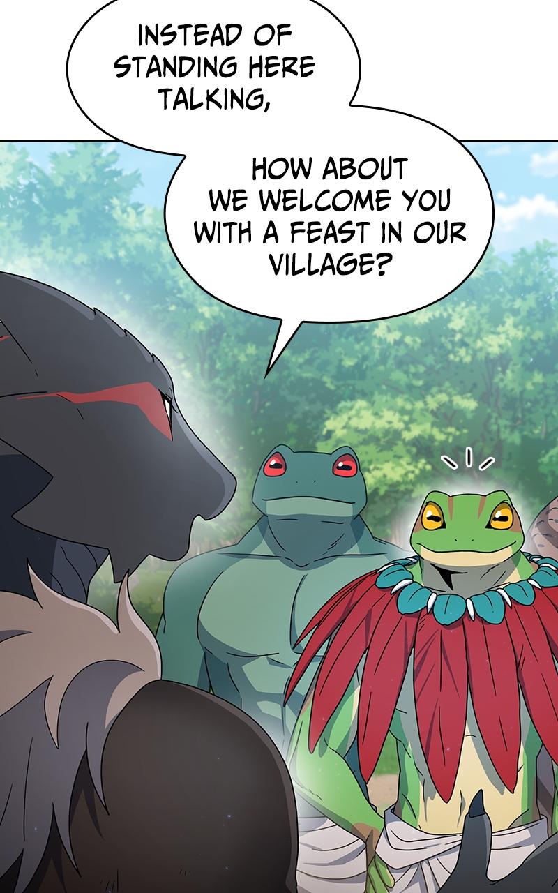 The Nebula’s Civilization 15