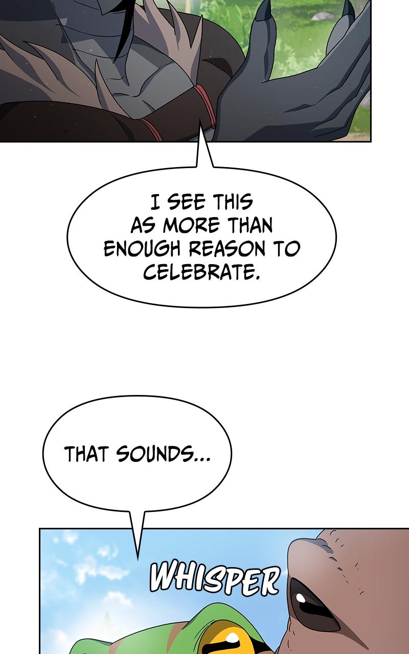 The Nebula’s Civilization 15