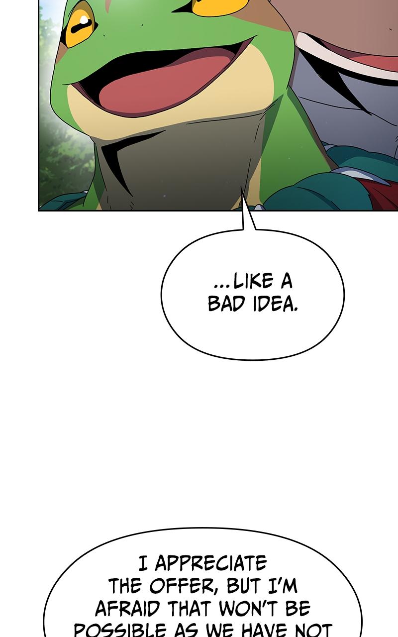 The Nebula’s Civilization 15