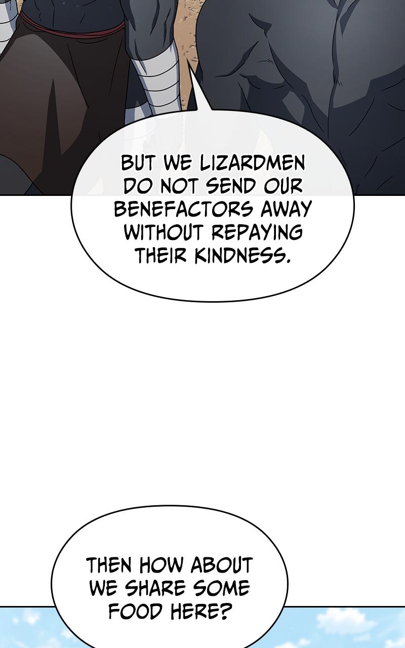 The Nebula’s Civilization 15